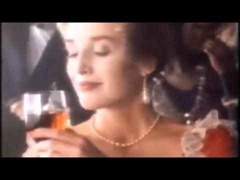 Amtrac - Formal Disco (Merry Christmas & Happy New Year)