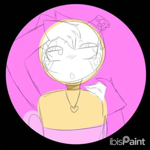 ‼️Glisten . ft . Glisten . Speed Paint . Prom Queen . Pose ib:‪@Star_bear-22‬ . ‼️