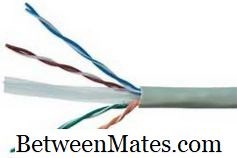 Differenz zwischen Cat5e und Cat6 Unterschied zwischen - Andere 2026