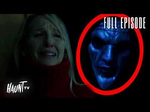 Stalked by the Grim Reaper: Terrifying Encounters With the Supernatural | Paranormal Survivor 502