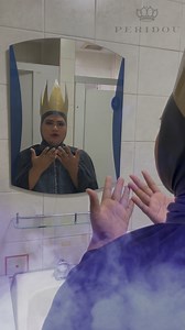 🍎 Mirror mirror on the wall, who’s uniform is fairest of them all? The beauty contest is ON! 💁🏻‍♀ Teachers may teach, but you run the school! 🤭 Overlooked no more. The Deped Non-teaching uniforms are turning heads. So polished and flattering, they’ve even sparked a little friendly envy! 😉 For the unsung heroes who work tirelessly behind the scenes, your uniform isn’t just fabric, but a statement. Made with confidence, it’s designed not to outshine, but to shine together, empowering you to s