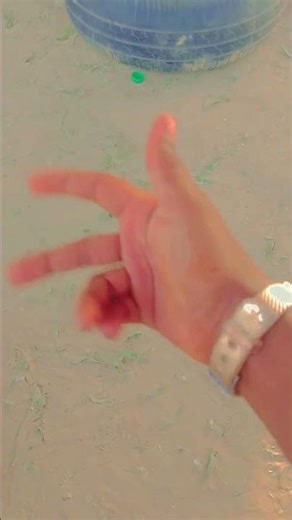 15 मार्च 2026