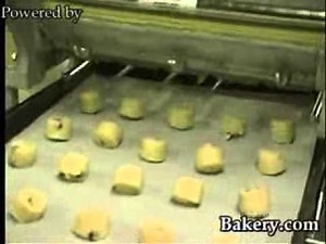 Kook-e-King Automatic