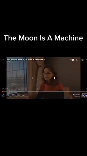 Come see Linda Moulton Howe at #consciouslifeexpo #consciouslifeexpo2023 #starseed #ascension