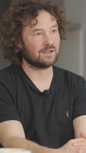 12K views · 81 reactions | “I NEED AN EMERGENCY POO!”  Anyone else...