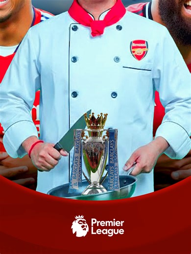 ខ្លាចនៅហ្វេនបិសាចខ្លាចខ្មោច?📷 ជួបគ្នាយប់នេះម៉ោង 11:30នាទីយប់ -Arsenal 3-1 Man United #arsenal #manchesterunited