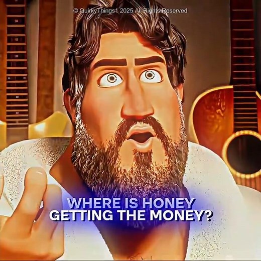 "I am Metroman" -Markiplier Edit🔥| Markiplier x Metroman Edit| Metroman Edit #edit #memes #4k