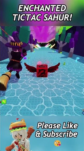 Every Second +1 SPEED but the TSUNAMI is 100x FASTER!🌊#roblox #rblx #brainrot