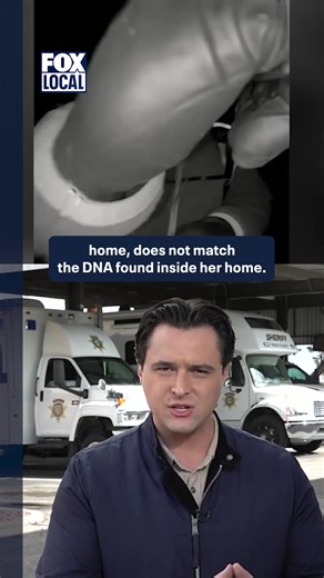 FOX 5 Atlanta (@fox5_atlanta)’s videos with original sound - FOX 5 Atlanta