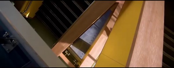 Did you know our campus is consistently voted one of the best green spaces in the UK 💚. What better place to live, learn and socialise. Discover our beautiful campus at an Edge Hill Open Day on Saturday 14 October. Book your spot at ehu.ac.uk/opendays | Edge Hill University