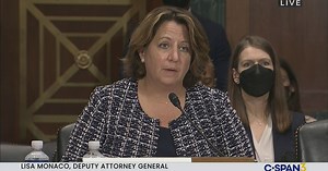 Violence Against Women Act Reauthorization