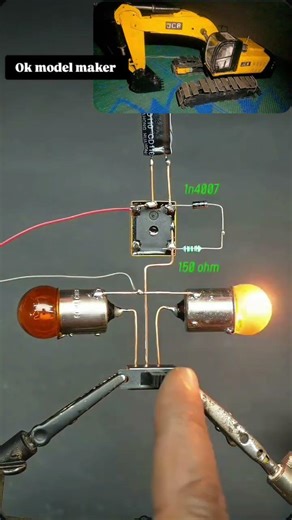 how to make a 😱😱indicator at home 🏠 #electronicmusic #shorts #trending
