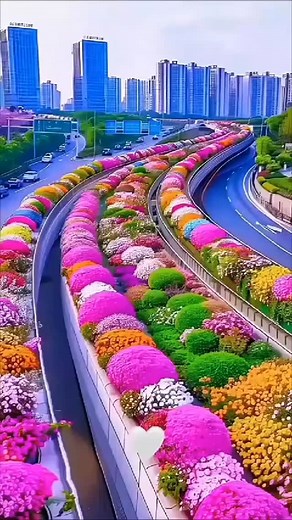 59K views · 5.9K reactions | Digital Learning on Reels | Facebook