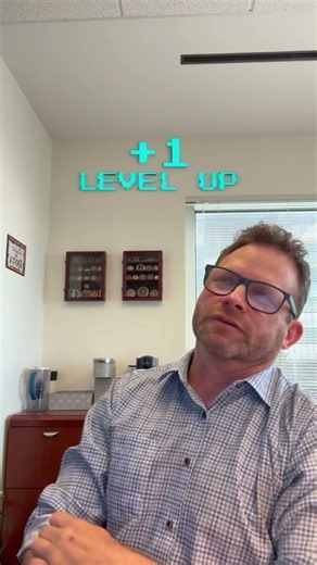 Mover Dave answers a never before asked question! #imaginationmovers