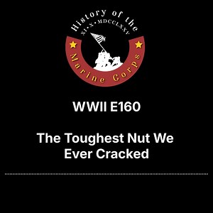 32K views · 1K reactions | By May 1945, Okinawa had become a war of...