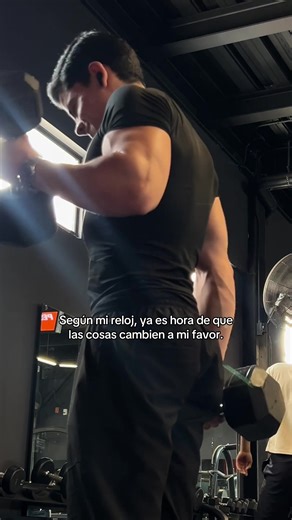 Ig: oswafacts #motivacion #facts