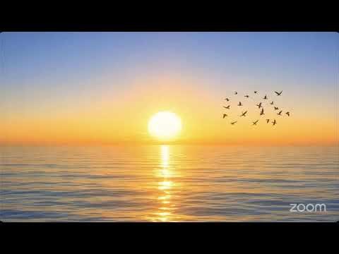 06-Jan-2026 ll श्रीमद्भगवद्गीता अध्याय 12 श्लोक 19 ll Divine Mona Bhagwan