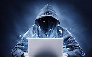 2018蓝桥杯竞赛-Java-ABC组