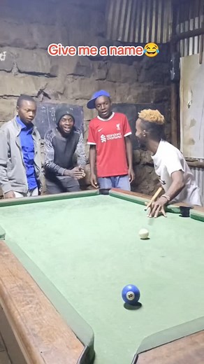 463K views · 10K reactions | Pool table games | Mc JJ | Facebook