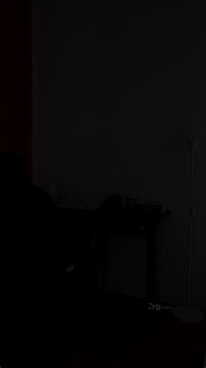 人靠衣装桌靠灯装，WiZ 灯让你桌面变得氛围感十足！#lights #desksetup #WiZMobilePortableLight #WiZA.127 | Zing Gadget 中文版