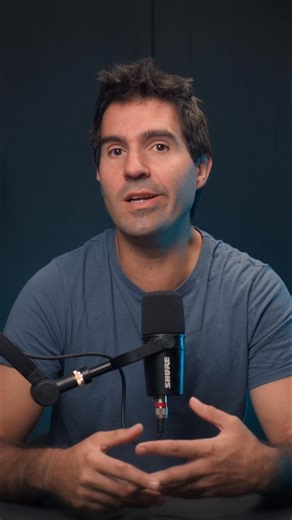 Une Citroën C1 de 68 ch… transformée en voiture de course homologuée FIA 😮 Avec un kit officiel à 8 550 € HT, tu obtiens arceau, suspensions réglables, ligne inox, admission sport, boîtier reprogrammé et tout l’équipement de sécurité et c'est parti pour des courses d'endurance complètement folles 🔥 📺 Vidéo complète 👉 https://youtu.be/BSUKZaNcgN0 📌 Article complet 👉 https://www.gotothegrid.com/fr/blog/2cvc1-racing-cup-un-championnat-dendurance-unique-en-belgique Et toi, tu mettrais 10 000 €