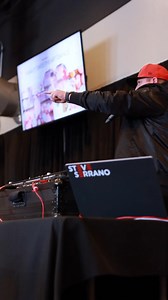 12 reactions | You’re invited to a Sweet Celebration for INCLUSION! ...