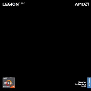 25 reactions | The Legion 5 Pro's Truestrike keyboard is the best that gaming keyboard laptops are able to provide. With extremely precise soft-landing switches and just 1.5mm keyboard travel, each press feels uniformly devastating. Learn more about the Legion 5 Pro here: https://lnv.gy/3pA9ROJ #LenovoLegion #Legion5Pro #LegionPH | Lenovo Legion | Facebook
