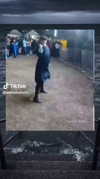 Tài khoản được đề xuất