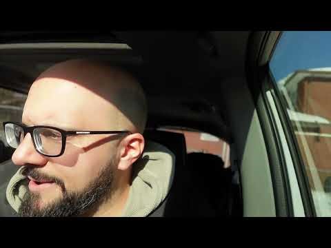 How To Stop Blinking So Much On Camera-Easy Tutorial