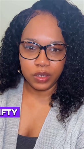 Whet 😂😂😂 #askred #questions #mindingmybusiness