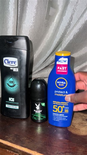 Teaching my self to be productive so that I can stand for my self 🛖🪴✨#asanteslife