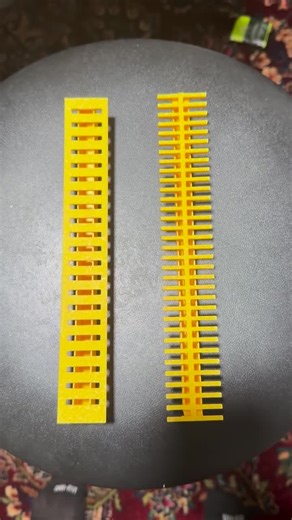 Recyclable Hive Beetle Trap - Etsy