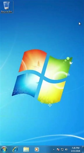 Windows Thin PC walkthrough 😱👀