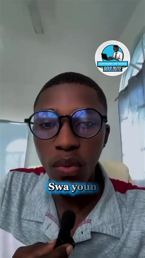 Master English with Interactive Lessons