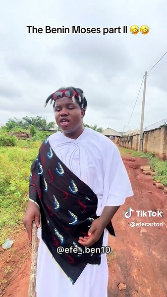 🤣🤣🤣 @Guy~On~Red🪖🛶🗼 @OTUTU @MŸ ŁØRDŠHÌP🤴 @YAHOO_BABA @bestlighe @funnyjohn_01