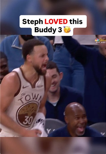 Latest News and Highlights on Stephen Curry