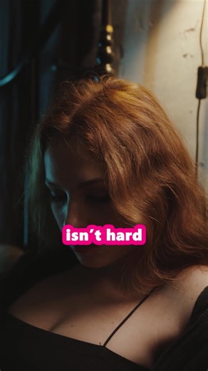 Your next favorite person is just a download away. Dating and meeting new people should be exciting, not a chore. Discover the Amore way and see the difference for yourself. 🥂✨ Join Amore now and see who’s in your area! 🔗❤️ Link is in the bio!