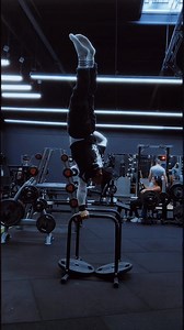 Body control Loading.... @gymdark.clothing #workout #motivation #workout | Flag Thenix