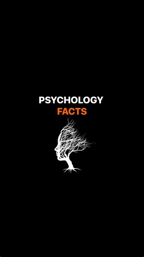Psychology | Mindset on Instagram: "PSYCHOLOGY FACTS👇 1. Ever feel a random shiver run down your spine? It's your body reacting to an unseen trigger you'll never notice. 2. Ever walk into a room and forget why? Your brain clears short-term memories to stay efficient 3. Ever wake up feeling like you were falling? That's your brain misfiring as it transitions between sleep stages. 4. You ever sense someone's mood before they speak? Your brain decodes micro-expressions faster than you realize. 5. 