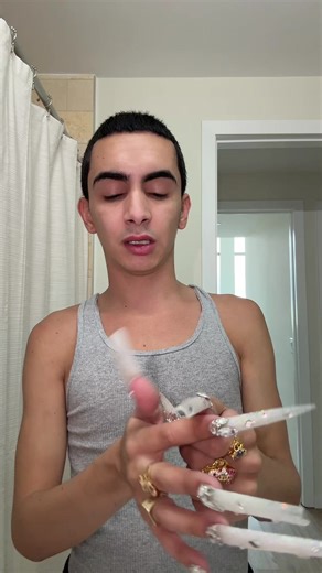 Daily routine | daily routines