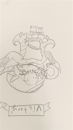 I AM A SURVIVOR!(MM2) BEST SADDEST DRAWING WIN?)