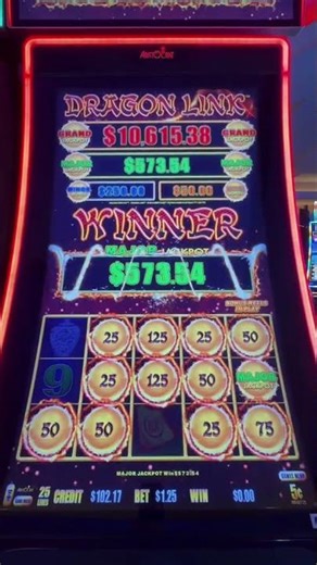 Another MAJOR Jackpot! Let's Gooooo!! 🥳