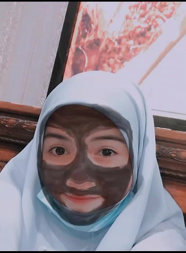 lah kena scam#fypシ #fyp