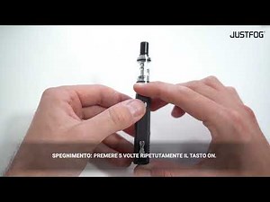 Q16 STARTER KIT - TUTORIAL