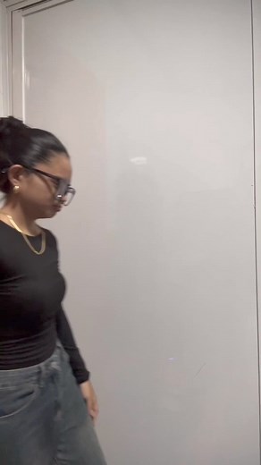 girly outfits muna tayo from LOVITO! #lovito | Angela Mae Evangelista