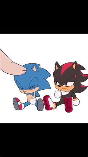 NEVER TOUCH AMY ☠️☠️ #4k #sonic #shadowthehedgehog