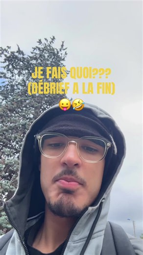 Étudiant Prof à la Fac : Je leur ai appris Persona !