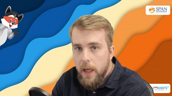 How To Verify Your Identity In TaxBandits