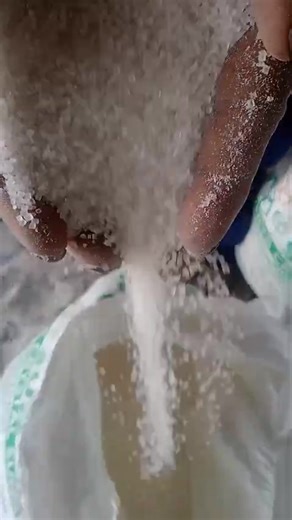 🚨 Special Offer 🚨 Come first serve first S30 Rejected Sugar available for immediate sale. 📍 Location and complete details will be shared upon confirmation. HANS TRADERS 9039652088, 9309811760 | Rajesh Jain