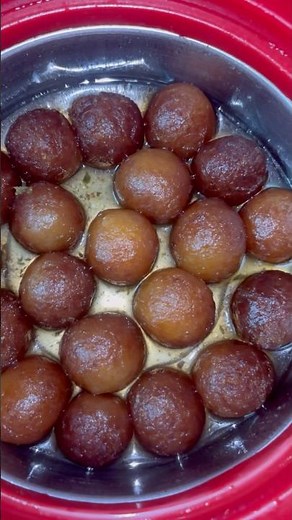 “Easy Homemade Sweets in 5 Minutes!” #yt #ytshorts #video #viral #shorts #shortsfeed #sweets #food